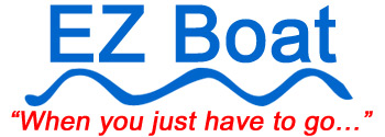 EZ Boat